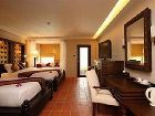 фото отеля Aonang Princeville Resort