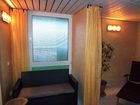фото отеля Hotel-Restaurant Vier Linden