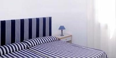 фото отеля Apartamentos Lemar Ses Salines