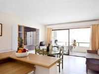 Apartamentos Lemar Ses Salines
