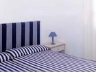 фото отеля Apartamentos Lemar Ses Salines