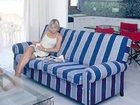 фото отеля Apartamentos Lemar Ses Salines