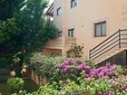 фото отеля Apartamentos Lemar Ses Salines