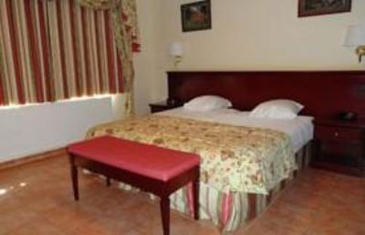 фото отеля Le Menobu Hotel Theux