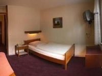 Hotel Maier