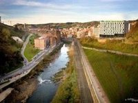 Sercotel Gran Bilbao
