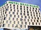 фото отеля Sercotel Gran Bilbao