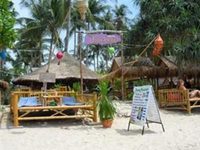 Isara Lanta Resort