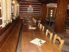фото отеля Horsky Hotel Stumpovka