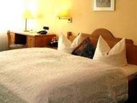 Hotel zum Schiffchen Maintal