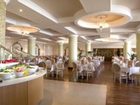 фото отеля Atlantica Golden Beach Hotel