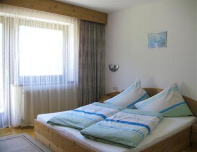 фото отеля Haus Emil