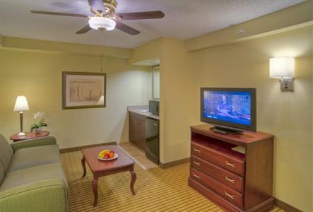фото отеля Hampton Inn Boca Raton