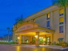 фото отеля Hampton Inn Boca Raton