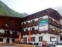Sportclub Sulztaler Hof Hotel Langenfeld