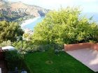 фото отеля Baia Dell'Est