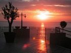 фото отеля Baia Dell'Est