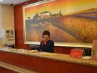фото отеля Hanting Express Xi'an Keji Road New