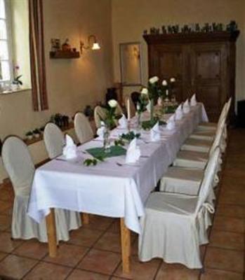фото отеля Landhotel Keils Gut