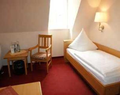 фото отеля Landhotel Keils Gut