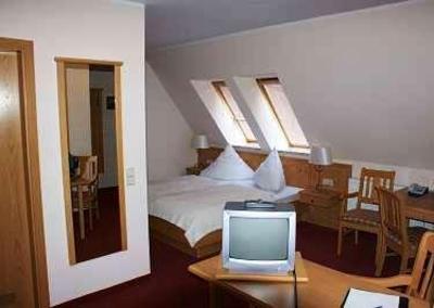 фото отеля Landhotel Keils Gut