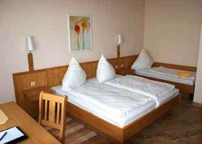 фото отеля Landhotel Keils Gut