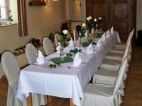 Landhotel Keils Gut
