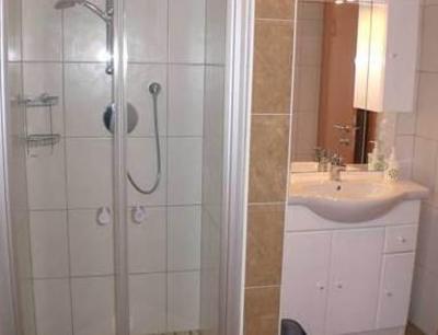 фото отеля Haus Freiberger