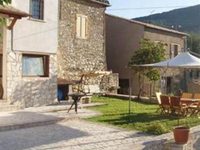 Casa Vacanza Lo Spirito Libero