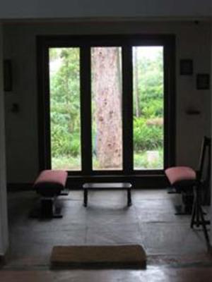 фото отеля Gopis Farm