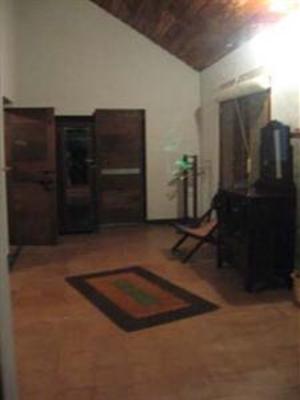 фото отеля Gopis Farm