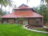 Gopis Farm