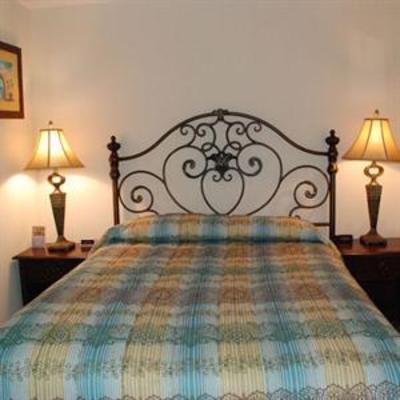 фото отеля Destin West Beach and Bay Resort