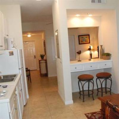 фото отеля Destin West Beach and Bay Resort