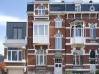 Villa Des Roses Bed & Breakfast Hasselt