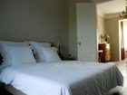 фото отеля Villa Des Roses Bed & Breakfast Hasselt