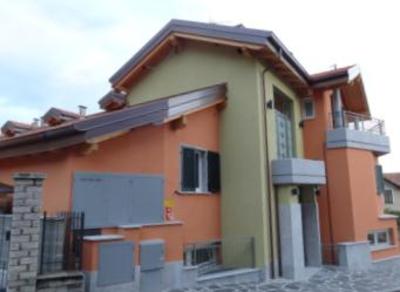 фото отеля Helianthus Residence