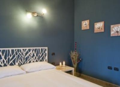 фото отеля Helianthus Residence