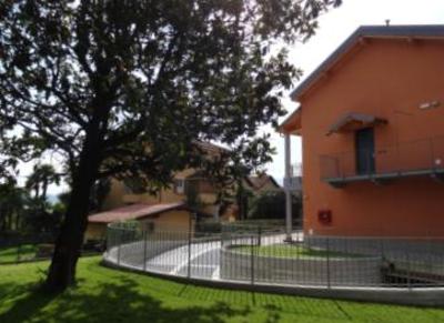фото отеля Helianthus Residence
