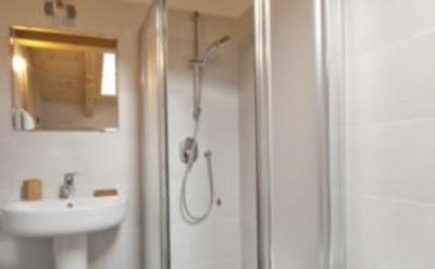 фото отеля Helianthus Residence