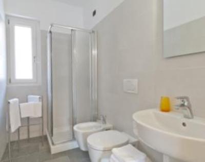 фото отеля Helianthus Residence