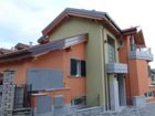 фото отеля Helianthus Residence