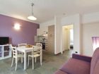 фото отеля Helianthus Residence