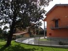 фото отеля Helianthus Residence