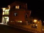 фото отеля Helianthus Residence