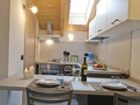 фото отеля Helianthus Residence