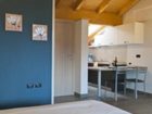 фото отеля Helianthus Residence