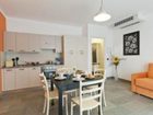 фото отеля Helianthus Residence