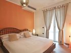 фото отеля Helianthus Residence