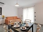фото отеля Helianthus Residence